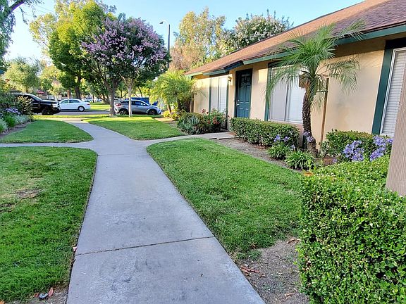 4th image of 5428 E Snow Wood Cir