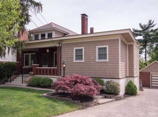 6948 Kenwood Rd, Cincinnati, OH 45243