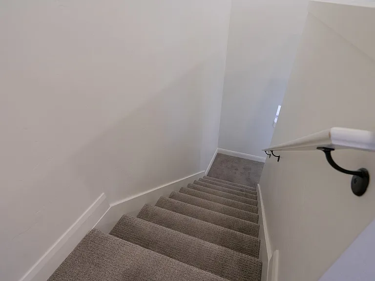6025 S Carnelian Pkwy #MAIN — Photo 10