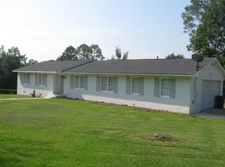 2596 Hyde Park Rd, Macon, GA 31211