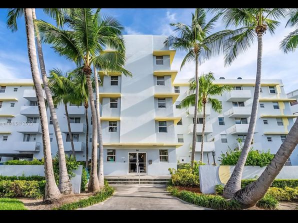 80 S Shore Dr APT 201