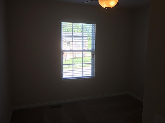 2nd image of 6581 Garcia Ct