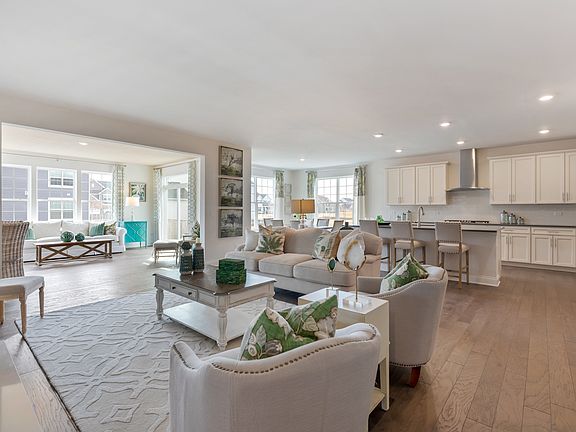 4th image of 1792 Coralito Ln