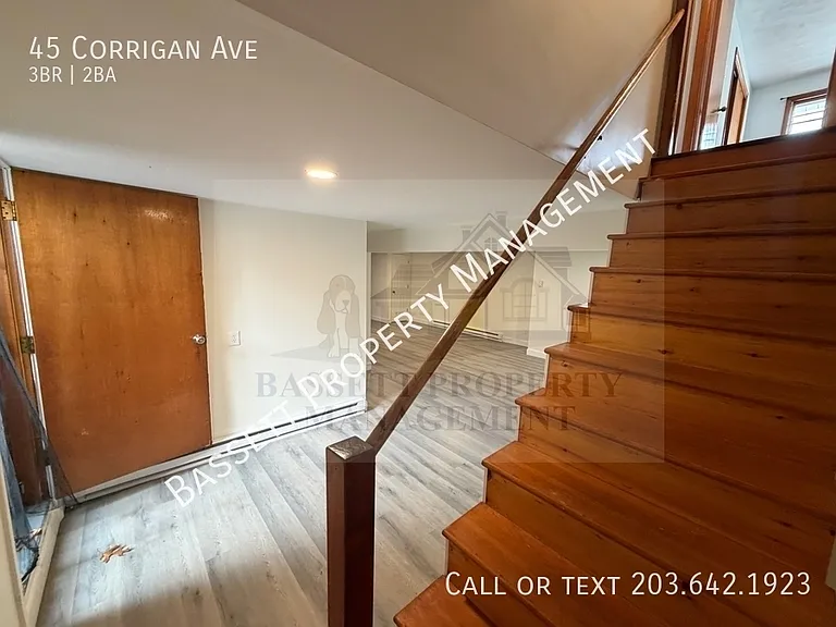 45 Corrigan Ave — Photo 26