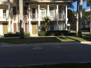 4199 Main St, Jupiter, FL 33458