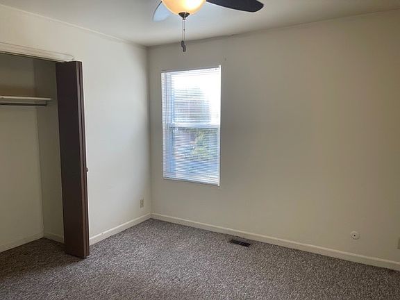 5th image of 612 W Church St APT 23
