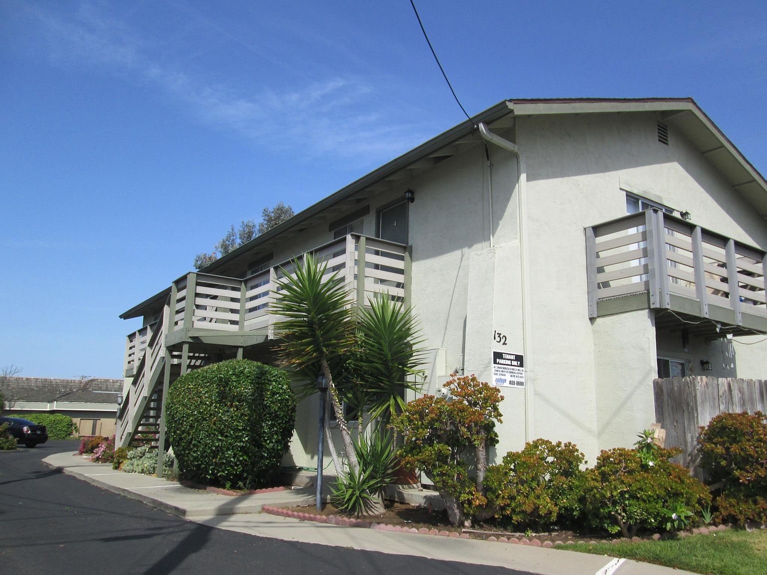 132 S Rena St APT 3, Arroyo Grande, CA 93420 Zillow