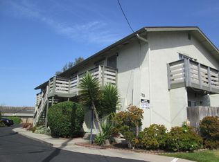 132 S Rena St APT 2, Arroyo Grande, CA 93420