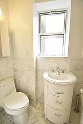 Rented by Zumper Inc