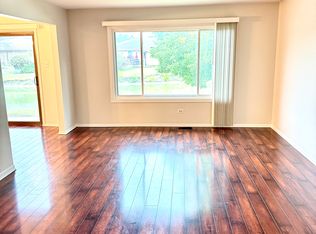 19708 Lake Shore Drive Ct, Lynwood, IL