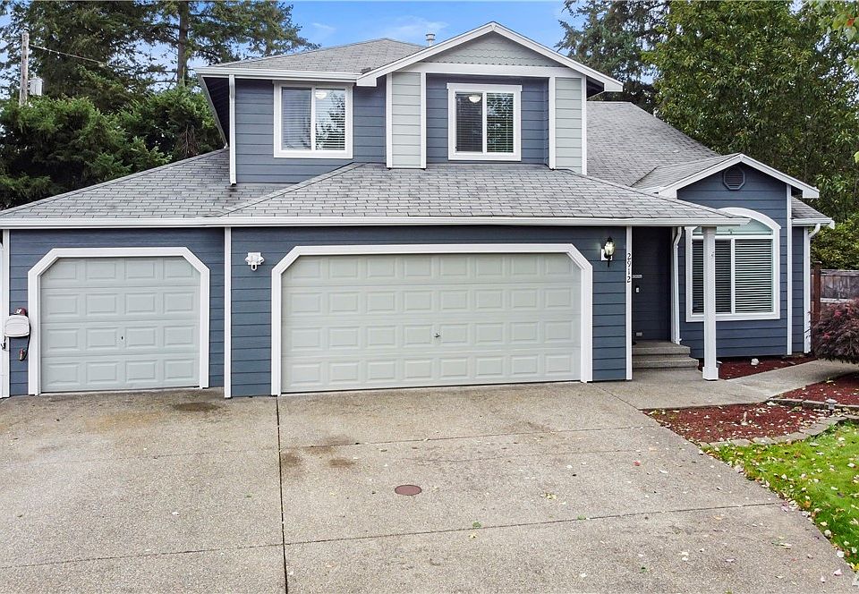 1st image of 2912 174th St E