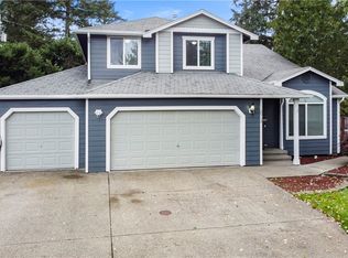 2912 174th St E, Tacoma, WA 98445