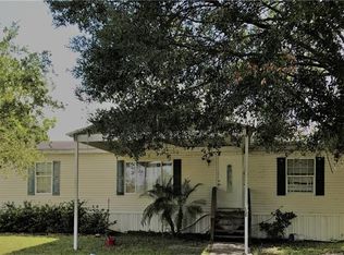 3416 Ridge Rd, Wimauma, FL 33598
