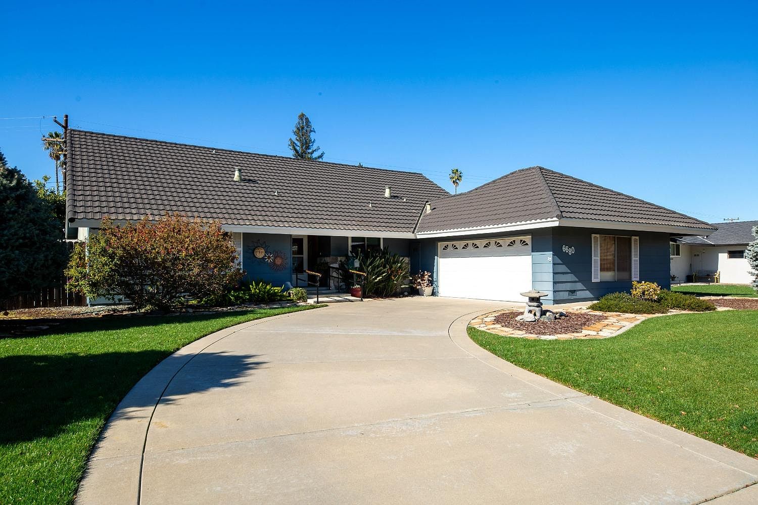 ALMONDWalks on Water 9’4″ Orchid Model | NatureWalk at Watersound Origins