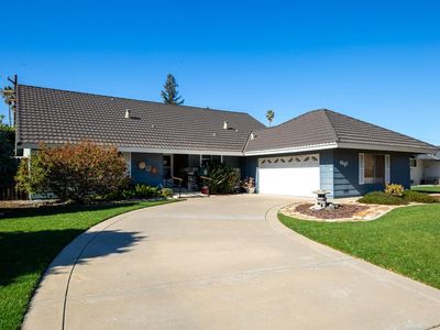 6680 Lake Park Dr, Sacramento, CA, 95831