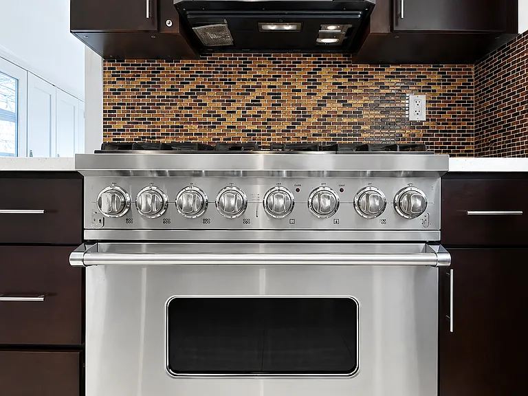 7 E 86th St #PENTHOUSE — Photo 4
