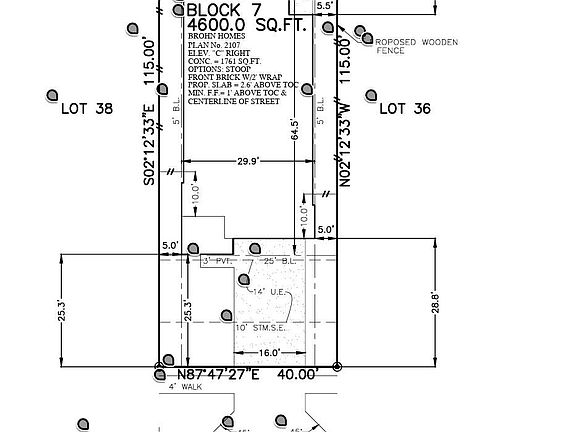 5th image of this home