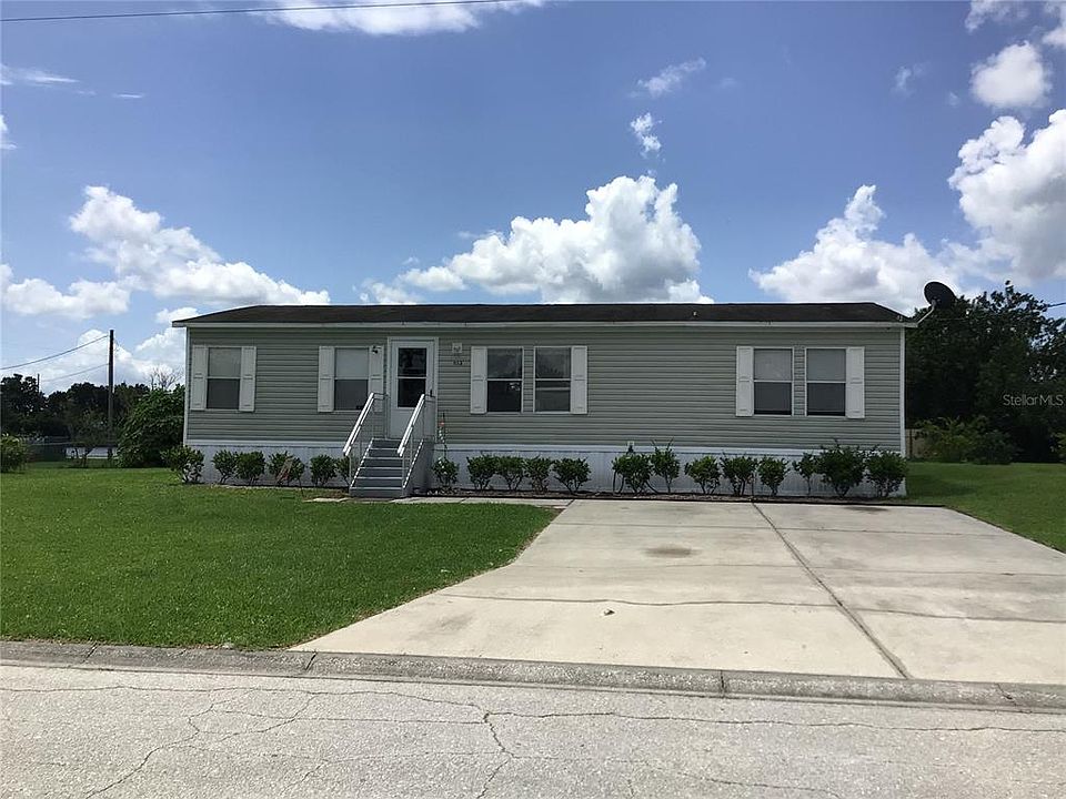 1st image of 1152 DARA CAY DRIVE