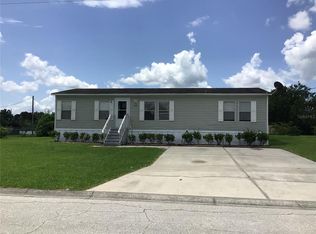 1152 Dara Cay Dr, Kissimmee, FL 34741