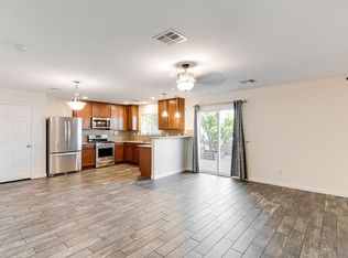 8320 Wuthering Heights Ave, Las Vegas, NV 89113