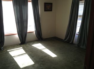 9534 Beech Park St, Capitol Heights, MD 20743