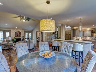 10926 Bob White Dr, Houston, TX, 77096