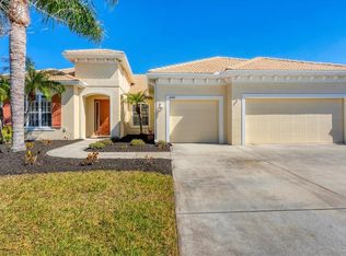 6207 46th Ct E, Bradenton, FL 34203