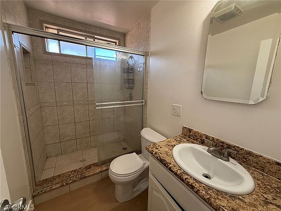 4th image of 10556 El Dorado Ave