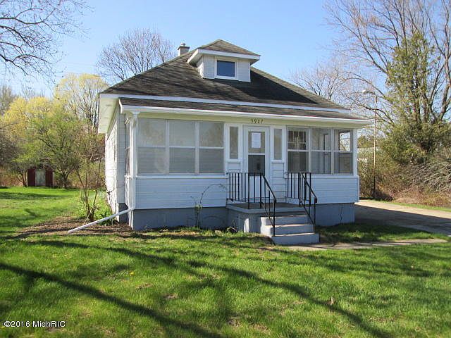 1st image of 5927 W 1st St