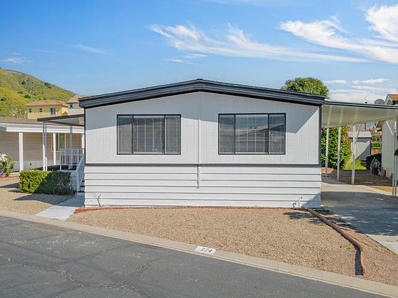 3rd image of 250 E Telegraph Rd Space 224