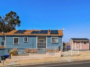 5234 Roswell St, San Diego, CA 92114