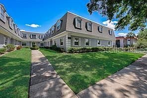 1st image of 1727 BELLEAIR FOREST DRIVE #D
