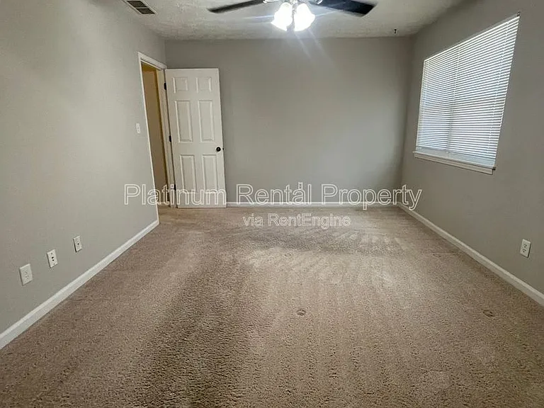 1125 Jamestowne Trl — Photo 16
