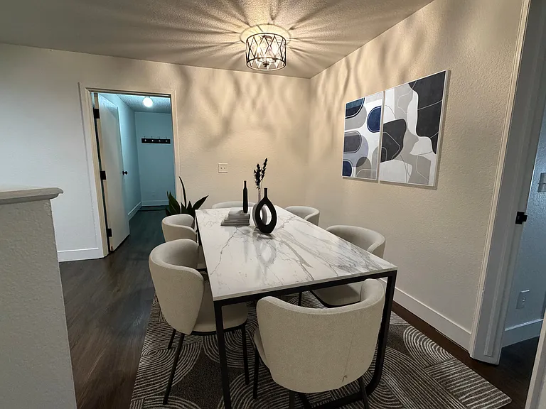 2 Acoma St — Photo 10
