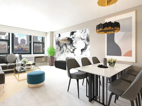 500a East 87th Street image 1 of 13