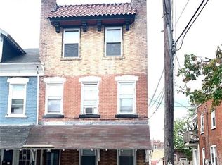 234 N 12th St, Allentown, PA 18102