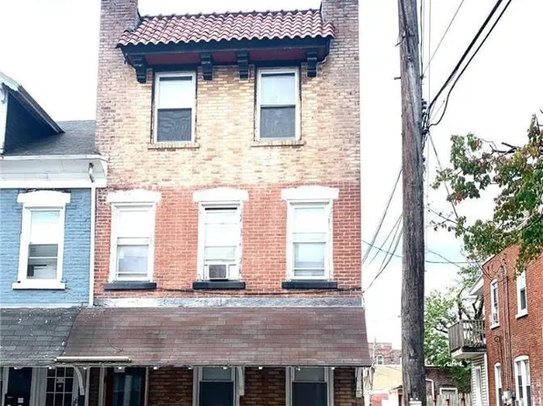 234 N 12th St, Allentown, PA 18102