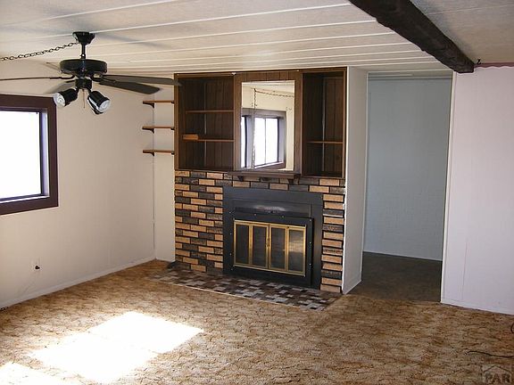 2nd image of 13 Knoll Ct