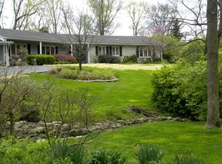 300 E Brandon Rd, Columbia, MO 65203