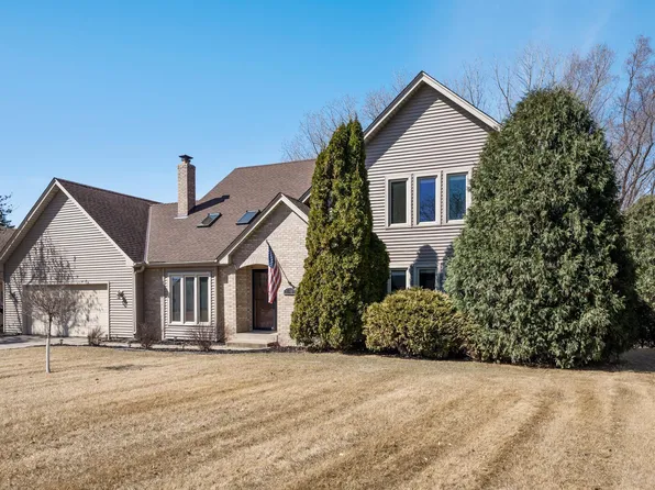 14860 Yakima St NW, Ramsey, MN 55303