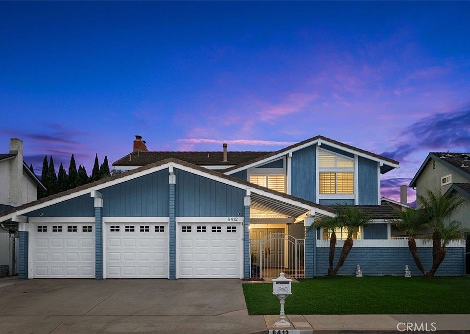 1st image of 8412 Velvet Cir