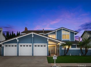 8412 Velvet Cir, Huntington Beach, CA 92646