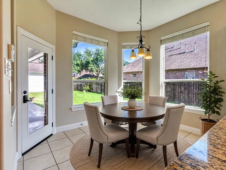 5342 Tyler Park Ln — Photo 25