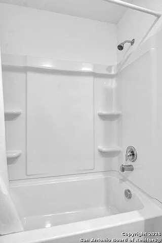 234 Ambush Rdg — Photo 19