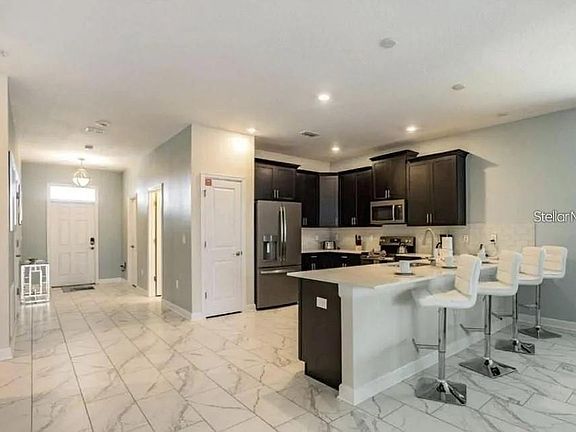 4th image of 1575 PLUNKER DRIVE