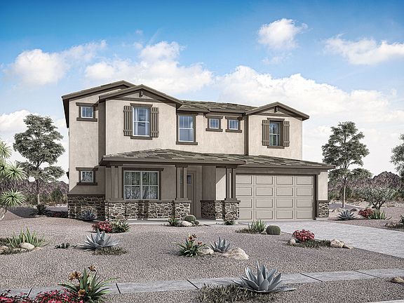 2nd image of 22822 E Firestone Dr #Z0o4tl