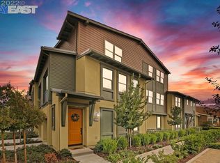 665 Sandalwood Dr UNIT 2, Livermore, CA 94551