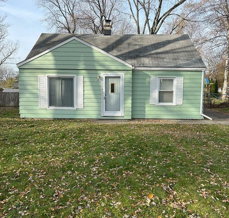 1st image of 14937 Sunbury St