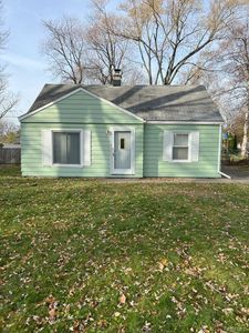 14937 Sunbury St, Livonia, MI, 48154