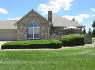 2370 Steeple Chase, Shelbyville, IN